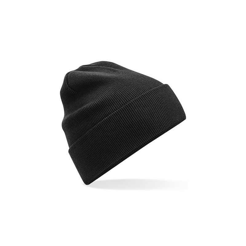 Winter hat - MOD. B45N