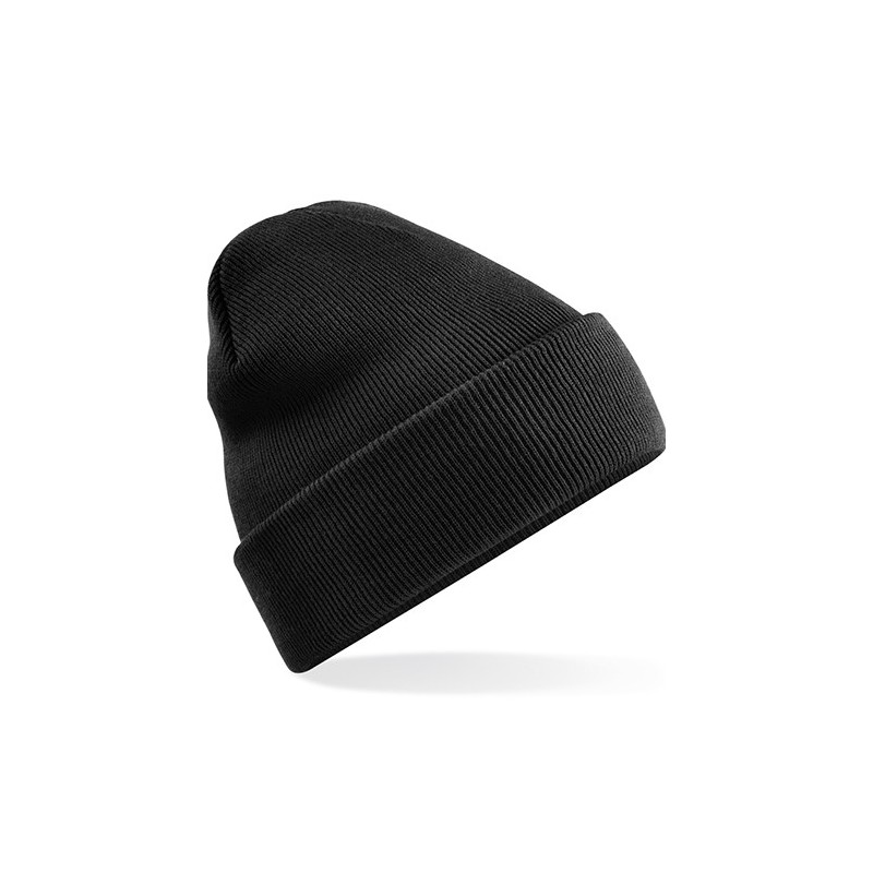 Winter hat - MOD. B45R