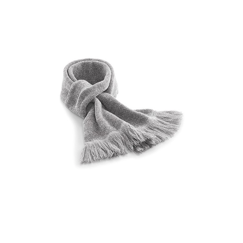 Scarf - MOD. B470