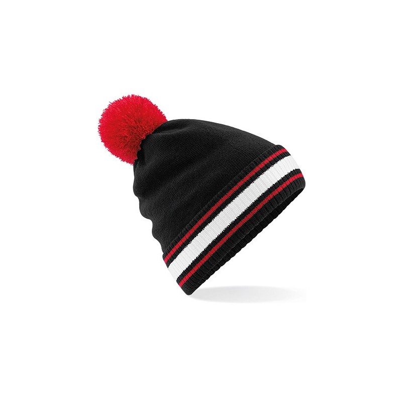 Winter hat - mod. B472
