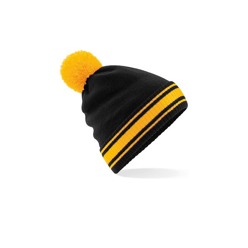 Winter hat - mod. B472