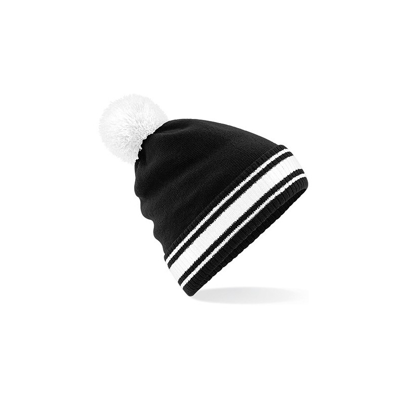 Winter hat - mod. B472