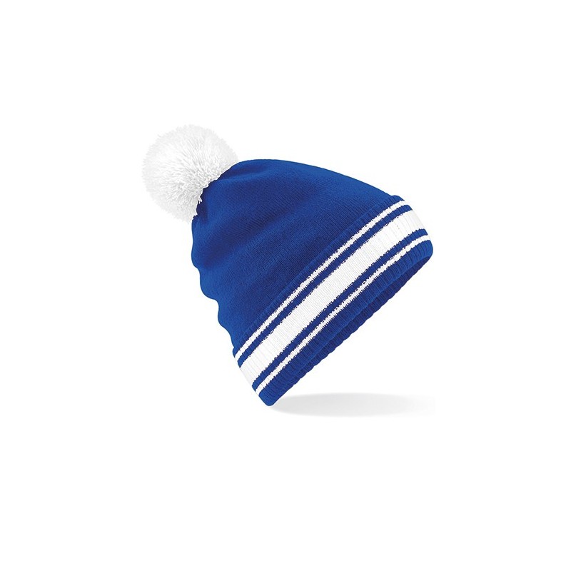 Winter hat - mod. B472