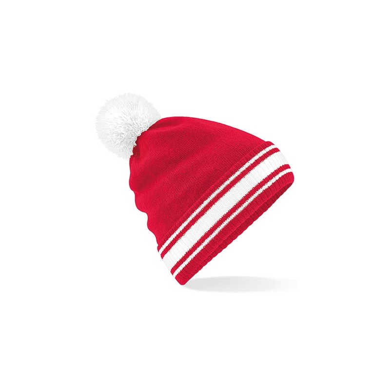 Winter hat - mod. B472