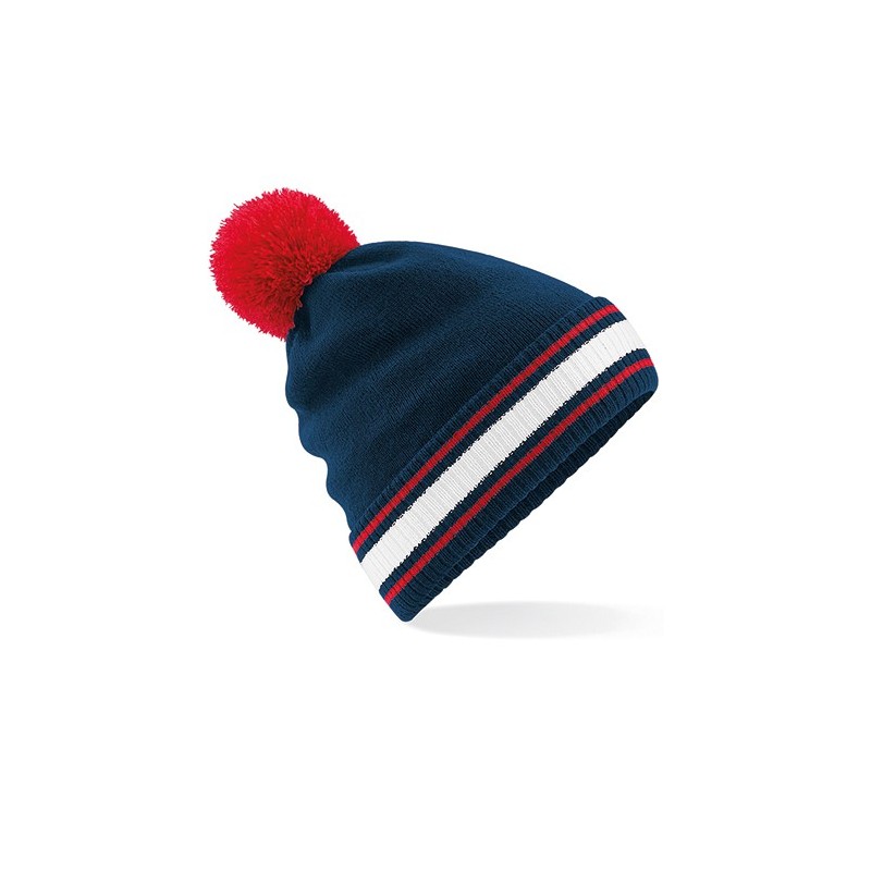 Winter hat - mod. B472