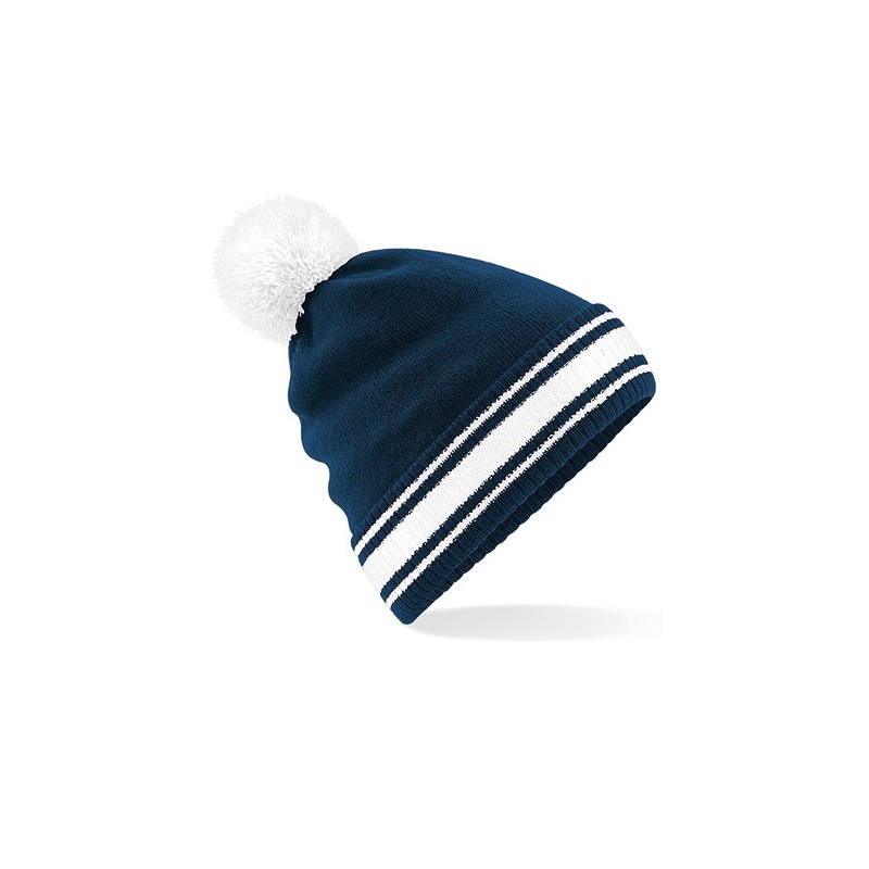 Winter hat - mod. B472
