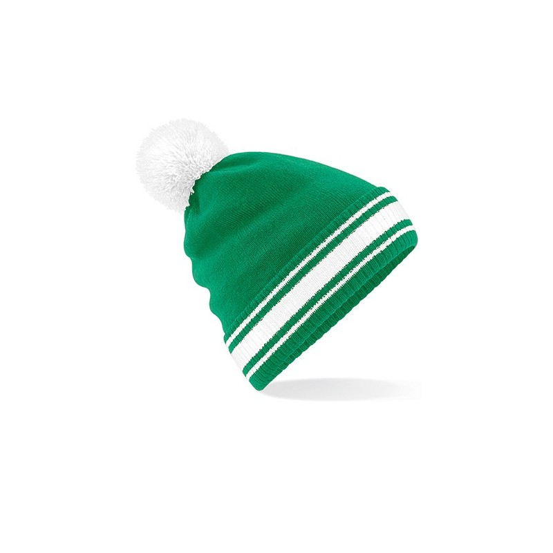 Winter hat - mod. B472