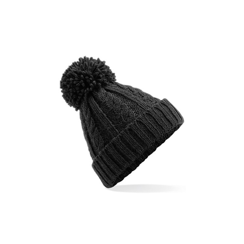Winter hat - mod. B480
