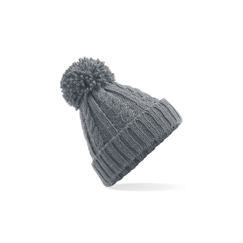 Winter hat - mod. B480
