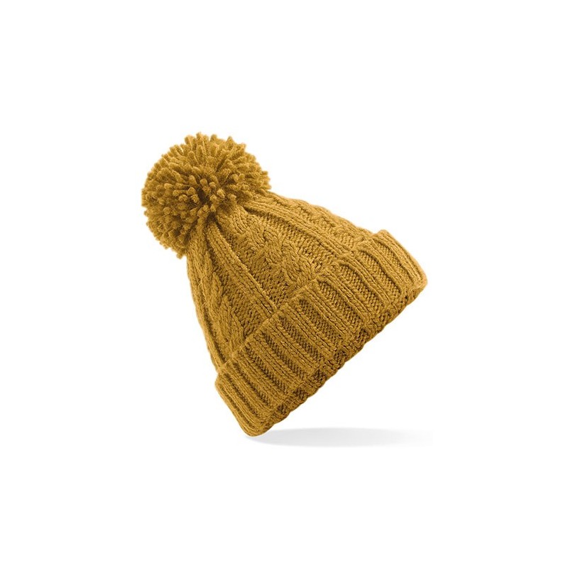 Winter hat - mod. B480