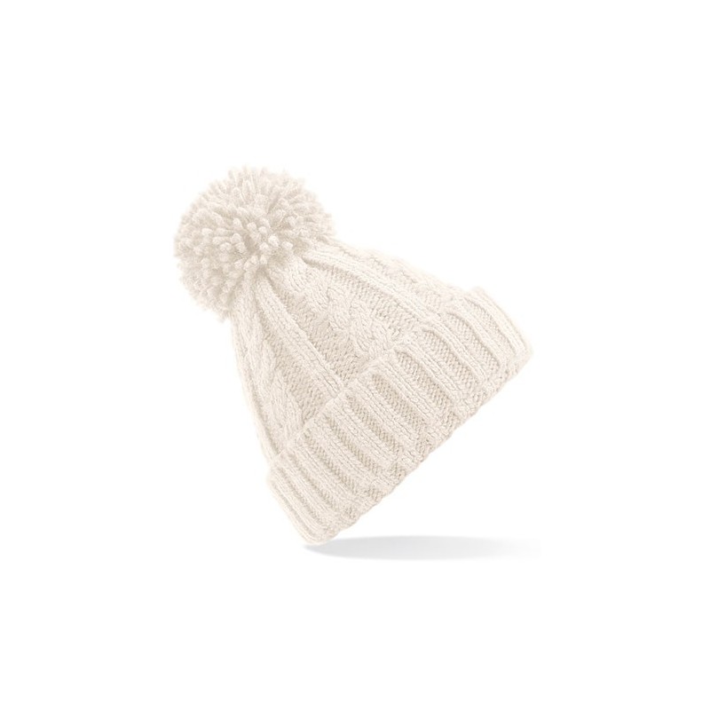 Winter hat - mod. B480