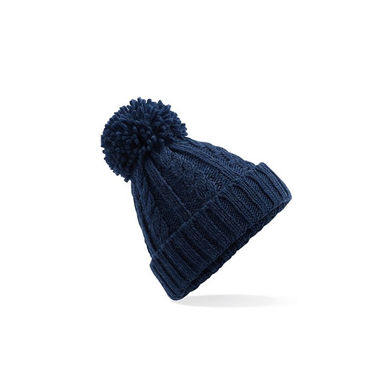 Winter hat - mod. B480