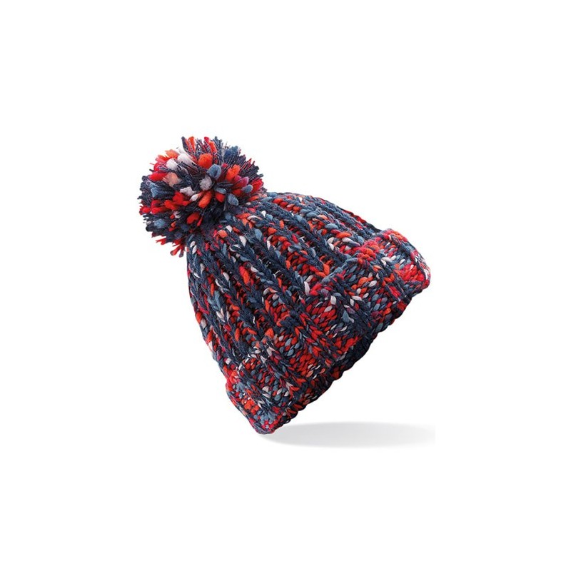Winter hat - mod. B487