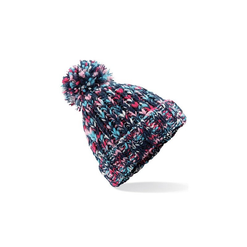 Winter hat - mod. B487
