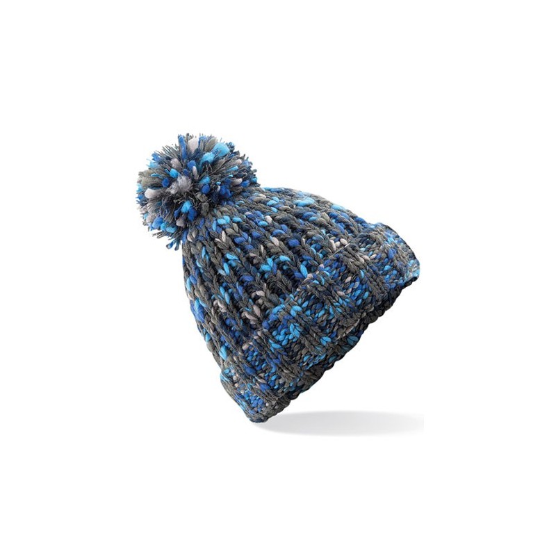 Winter hat - mod. B487