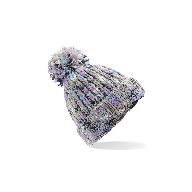 Winter hat - mod. B487