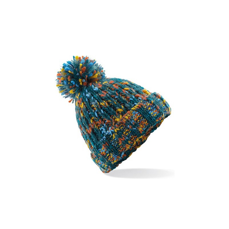 Winter hat - mod. B487