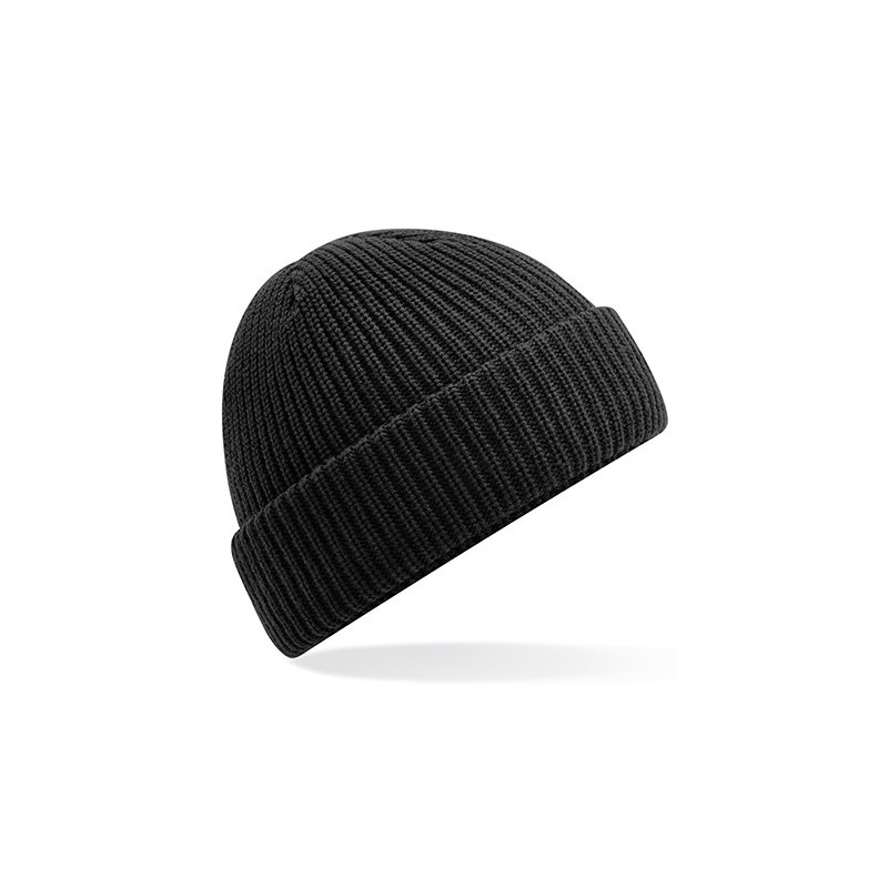 Winter hat - MOD. B505