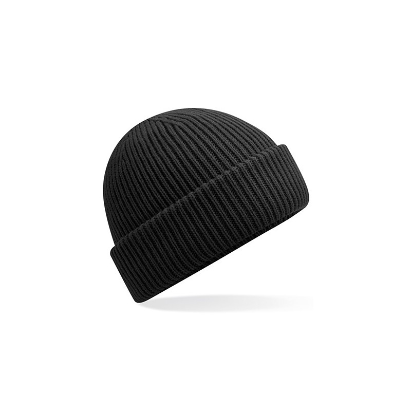 Winter hat - MOD. B508R