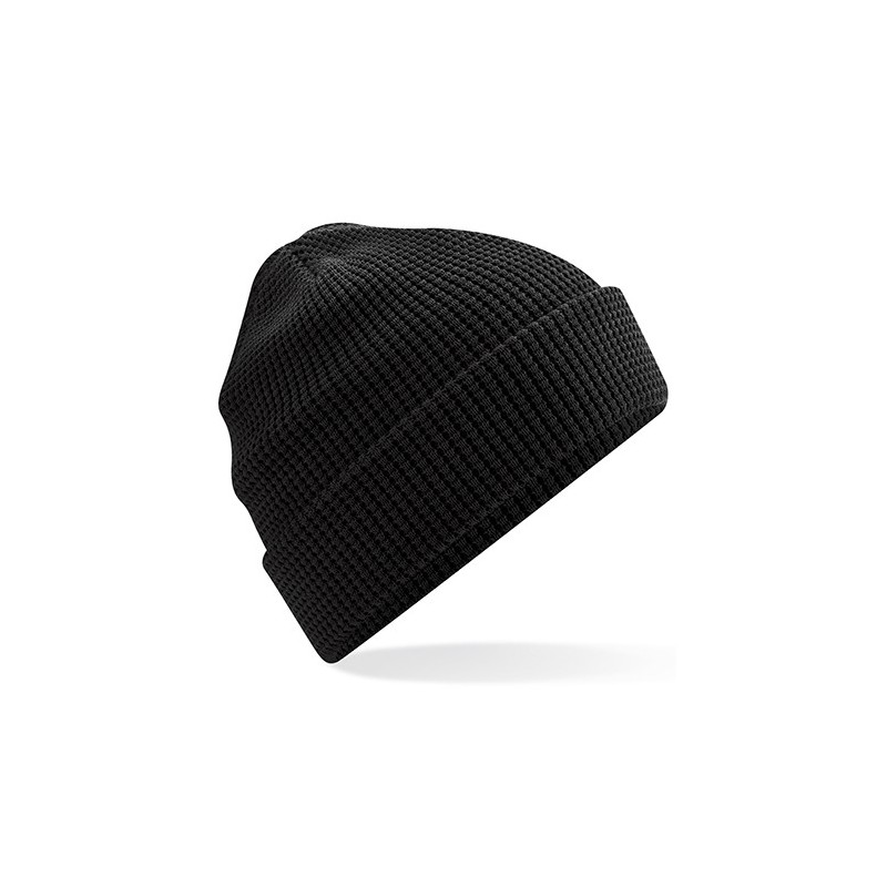 Winter hat - MOD. B52N