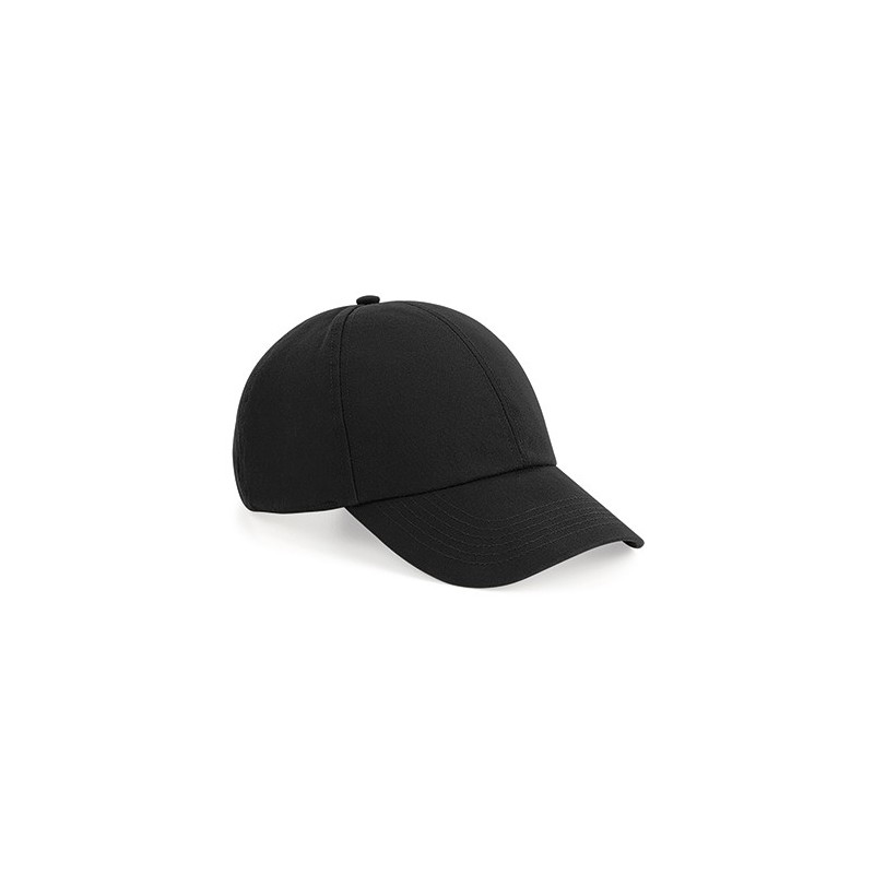 Cap - MOD. B54