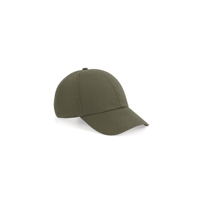 Cap - MOD. B54
