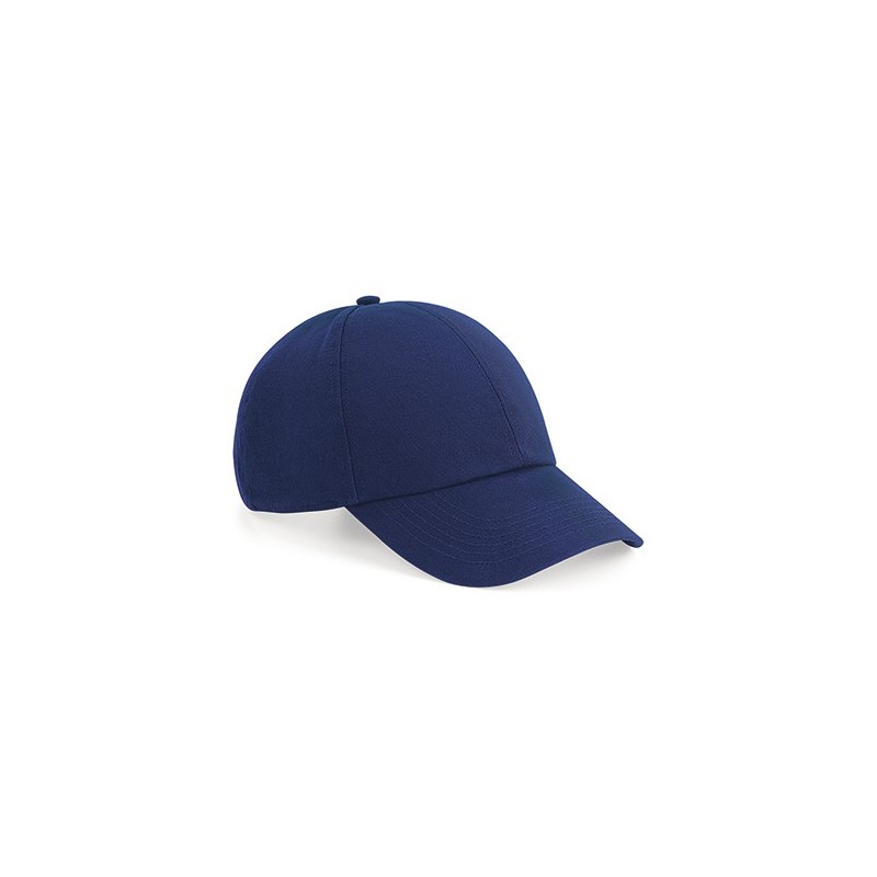 Cap - MOD. B54