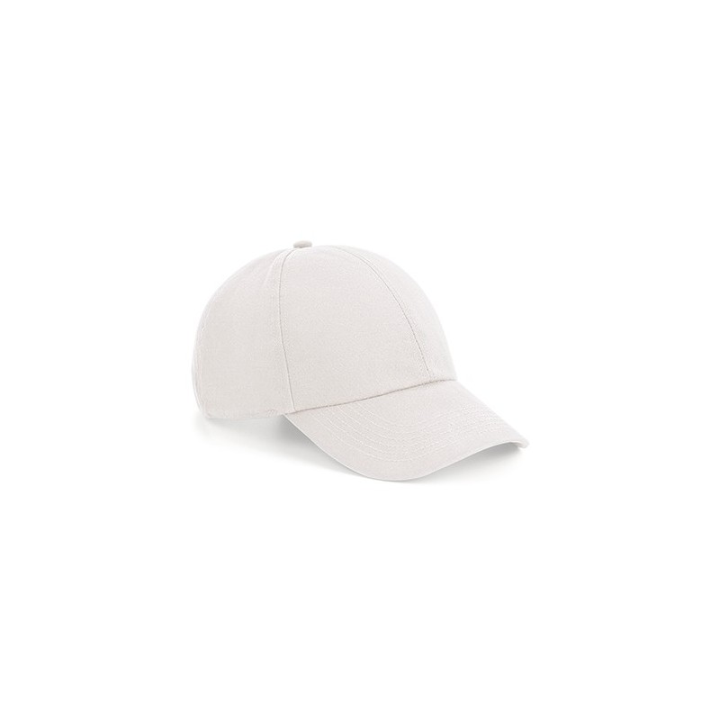 Cap - MOD. B54
