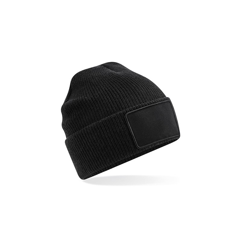 Winter hat - MOD. B540