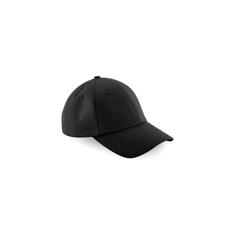 Cap - MOD. B59