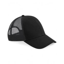 Cap - mod. B60