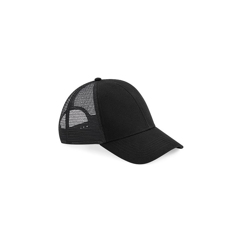 Cap - mod. B60