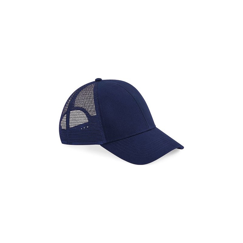 Cap - mod. B60