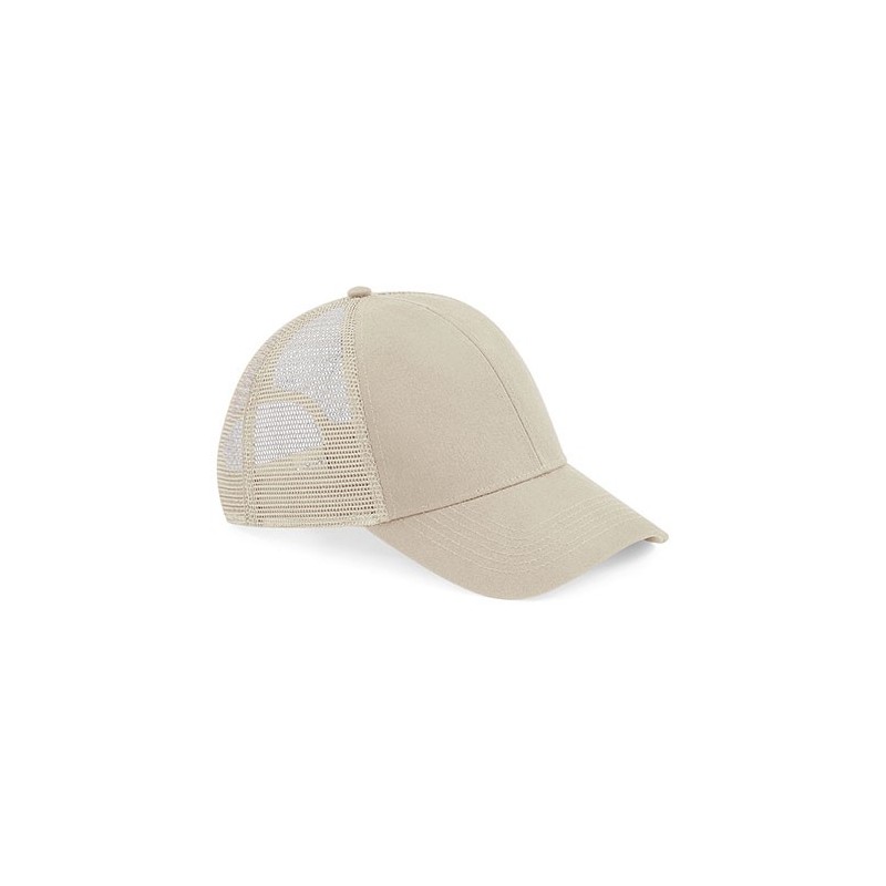 Cap - mod. B60