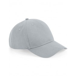 Cap - mod. B62N