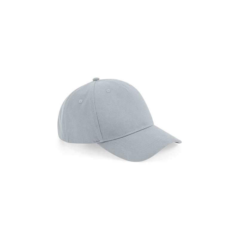 Cap - mod. B62N
