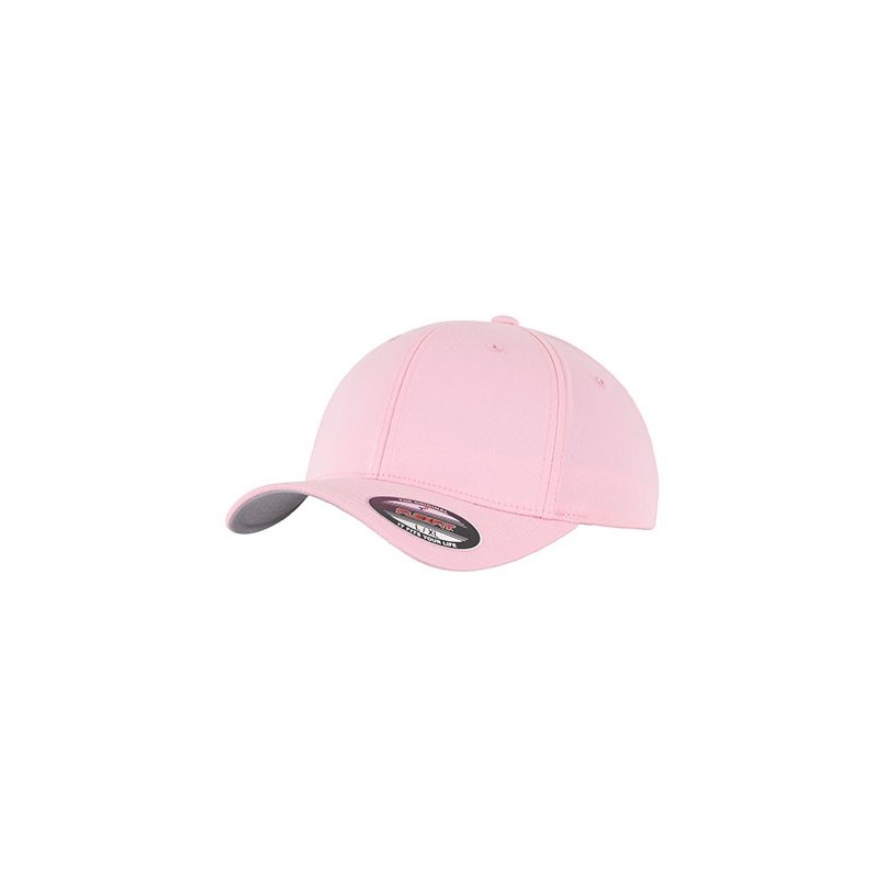 Flexfit 6277 – czapka full cap, haft lub nadruk logo