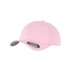 Flexfit 6277 – czapka full cap, haft lub nadruk logo