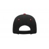 Cap - mod. 4199