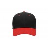Cap - mod. 4199