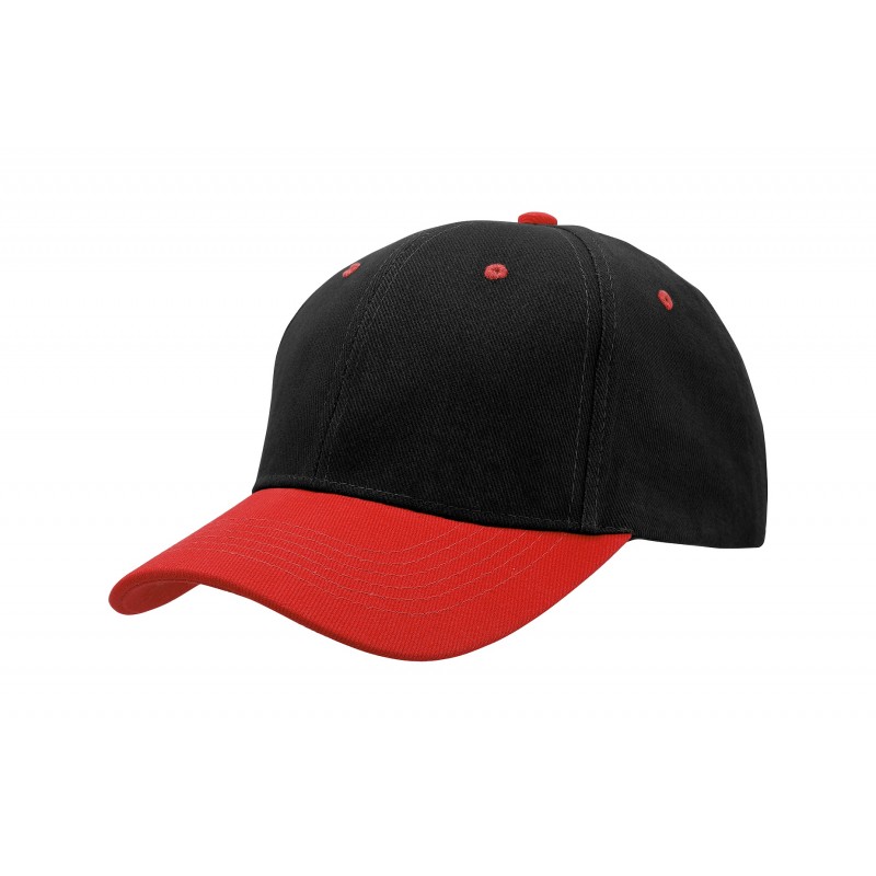 Cap - mod. 4199