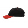 Cap - mod. 4199