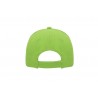 Cap - mod. 4199