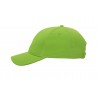 Cap - mod. 4199