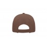 Cap - mod. 4199