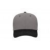 Cap - mod. 4199