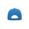 Cap - mod. 4199