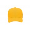 Cap - mod. 4199