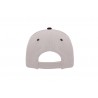 Cap - mod. 4199