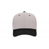 Cap - mod. 4199